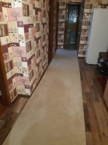 Костанайская область, Костанай