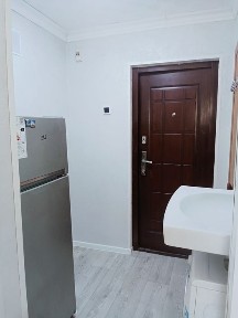 Костанайская область, Костанай