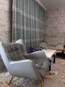 Костанайская область, Костанай