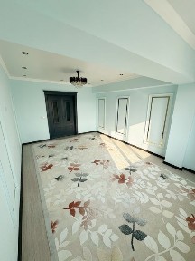 Квартира в помесячную аренду