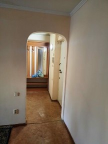 Аренда квартиров