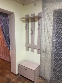 Времянка жалға беріледі