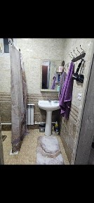 Продаю 3 комнатный дом