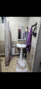 Продаю 3 комнатный дом