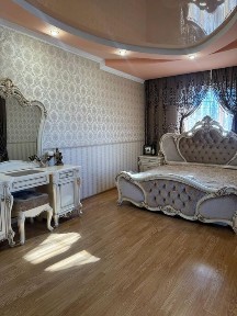 Продам коттедж двухуровневый