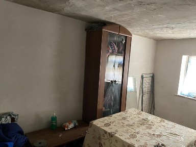 Продам дом в 5 районе частично рассрочка все в на васап