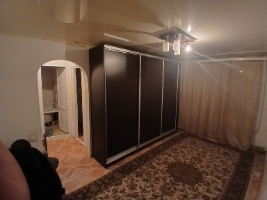 Сдам кв в аренду