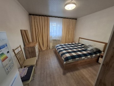 Сдам Посуточно / Почасовой Квартира.