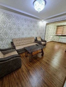 Жамбылская область, Тараз, Золотой квадрат