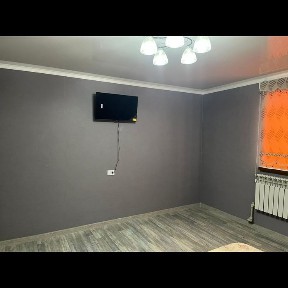 Баня / гостиница по суточно и по часам