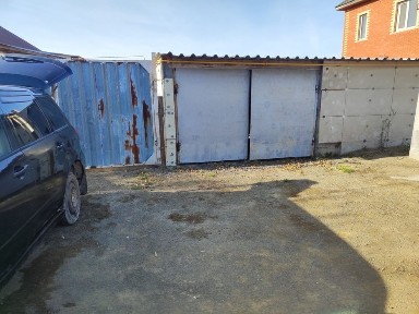 Дом 150 квадратных метров, с газовым отоплением