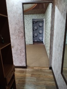 Продается 2 ком 101с 3/5 эт Музколледж