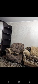 Северо-Казахстанская область, Петропавловск