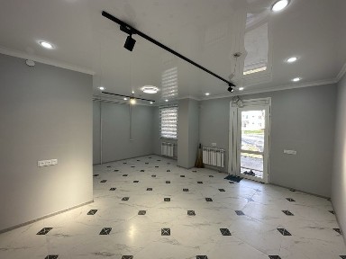 Жамбылская область, им. Балуана Шолака