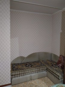 1 комнатная квартира сдаётся помесячно 65 000