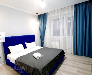 Сдам 1 ком квартиру центр горда