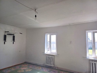 Продам частный дом