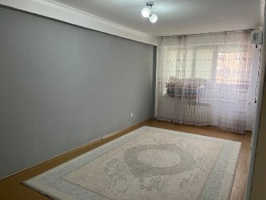 Квартира долгосрочно береке