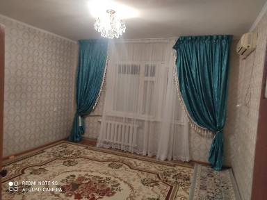 Мерей 17 дом квартира жалга бериледи