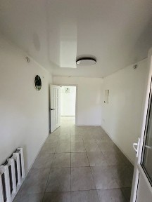 Комемрческое помещение