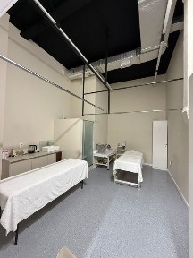 Акмолинская область, Астана, Есильский район