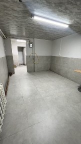 Акмолинская область, Астана, Алматинский район