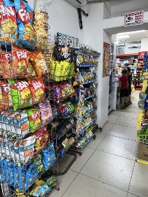 Акмолинская область, Астана, Алматинский район