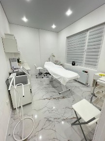 Акмолинская область, Астана, Есильский район