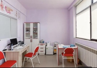 Акмолинская область, Астана, Сарыаркинский район