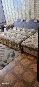 Туркестанская область, Шымкент, Аль-Фарабийский район