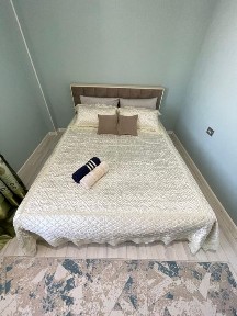 Туркестанская область, Шымкент, Каратауский район