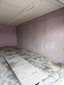 Алматинская область, Отеген батыра