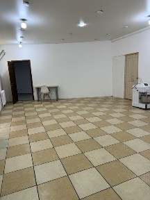 Алматинская область, Алматы, Алмалинский район