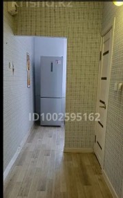 Западно-Казахстанская область, Аксай