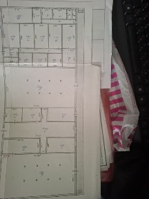 Сдаются складские помещения