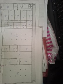 Карагандинская область, Шахтинск