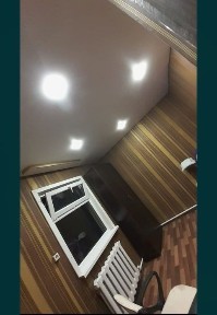 Сдам дом 160 000тг+ ком. ус.