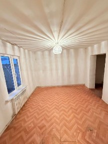 Алматинская область, Байсерке