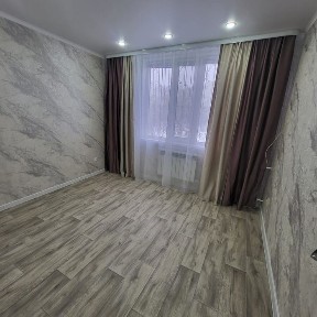 Продается 2-комнатная квартира после ремонта