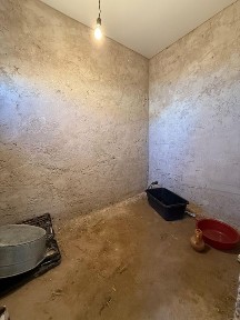 Кызылординская область, Кызылорда