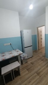 Квартира аренда