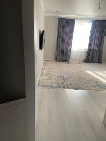 Срочная продажа 2 к кв за 28 млн 500