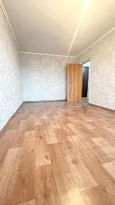 Актюбинская область, Актобе, микрорайон 8