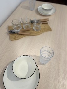 Комфортная, чистая, уютная, светлая 1 к. кв в очень удобной локации