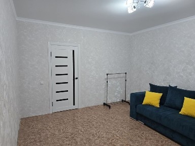 Акмолинская область, Кокшетау, Первая аптека