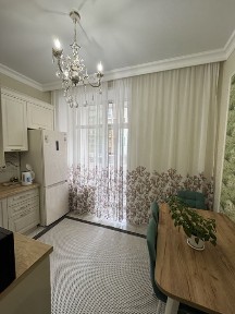 Акмолинская область, Астана, Нура