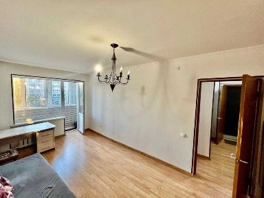 Акмолинская область, Астана, Нура