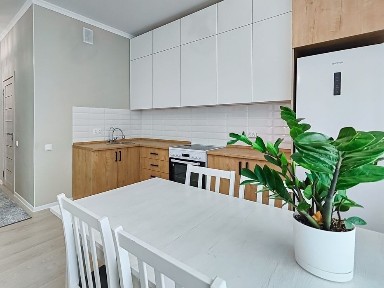 Акмолинская область, Астана, Есильский район