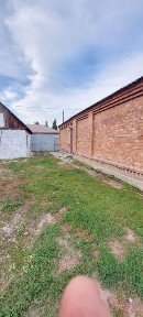 Восточно-Казахстанская область, Усть-Каменогорск, 45-я аптека