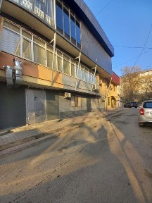 Арендаға беріледі